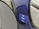  Mercedes  GLB Mercedes-Benz   200 d Business Solution 5d #27