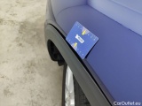  Mercedes  GLB Mercedes-Benz   200 d Business Solution 5d #29