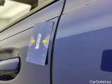  Mercedes  GLB Mercedes-Benz   200 d Business Solution 5d #32