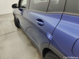  Mercedes  GLB Mercedes-Benz   200 d Business Solution 5d #34