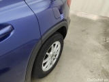  Mercedes  GLB Mercedes-Benz   200 d Business Solution 5d #36