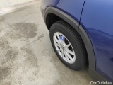  Mercedes  GLB Mercedes-Benz   200 d Business Solution 5d #54