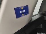  Mercedes  GLB Mercedes-Benz   200 d Business Solution 5d #57