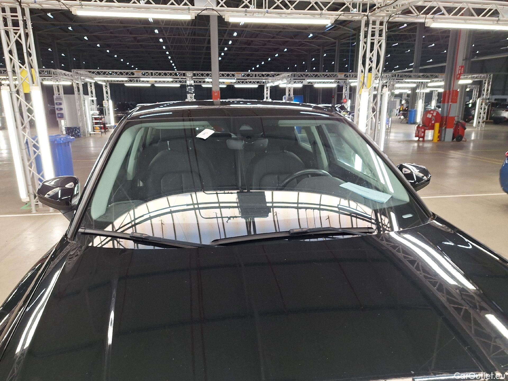  Audi  Q3 Audi,  SB '19, Audi  Sportback 35 TDI S tronic S Line Business  #15