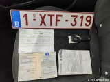  Skoda  KAMIQ Skoda  1.6 TDI 85kW DSG7 Style 5d #4