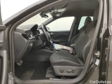  Skoda  KAMIQ Skoda  1.6 TDI 85kW DSG7 Style 5d #3