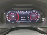  Skoda  KAMIQ Skoda  1.6 TDI 85kW DSG7 Style 5d #6