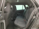  Skoda  KAMIQ Skoda  1.6 TDI 85kW DSG7 Style 5d #10