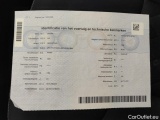  Skoda  KAMIQ Skoda  1.6 TDI 85kW DSG7 Style 5d #11