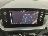  Skoda  KAMIQ Skoda  1.6 TDI 85kW DSG7 Style 5d #13