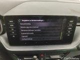  Skoda  KAMIQ Skoda  1.6 TDI 85kW DSG7 Style 5d #14