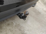  Skoda  KAMIQ Skoda  1.6 TDI 85kW DSG7 Style 5d #17