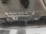  Skoda  KAMIQ Skoda  1.6 TDI 85kW DSG7 Style 5d #20