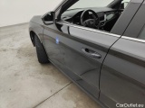  Skoda  KAMIQ Skoda  1.6 TDI 85kW DSG7 Style 5d #25