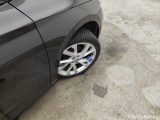  Skoda  KAMIQ Skoda  1.6 TDI 85kW DSG7 Style 5d #36