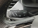  Skoda  KAMIQ Skoda  1.6 TDI 85kW DSG7 Style 5d #39