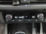  Skoda  KAMIQ Skoda  1.6 TDI 85kW DSG7 Style 5d #40