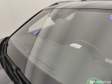  Skoda  KAMIQ Skoda  1.6 TDI 85kW DSG7 Style 5d #50