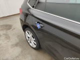  Skoda  KAMIQ Skoda  1.6 TDI 85kW DSG7 Style 5d #58