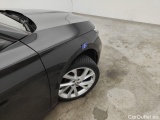  Skoda  KAMIQ Skoda  1.6 TDI 85kW DSG7 Style 5d #65