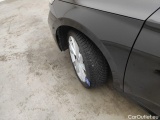  Skoda  KAMIQ Skoda  1.6 TDI 85kW DSG7 Style 5d #67