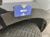  Skoda  KAMIQ Skoda  1.6 TDI 85kW DSG7 Style 5d #66