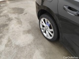  Skoda  KAMIQ Skoda  1.6 TDI 85kW DSG7 Style 5d #72