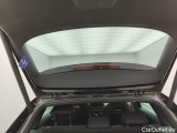  Skoda  KAMIQ Skoda  1.6 TDI 85kW DSG7 Style 5d #79