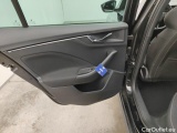  Skoda  KAMIQ Skoda  1.6 TDI 85kW DSG7 Style 5d #81