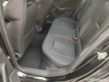  Skoda  KAMIQ Skoda  1.6 TDI 85kW DSG7 Style 5d #83
