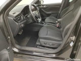  Skoda  KAMIQ Skoda  1.6 TDI 85kW DSG7 Style 5d #87