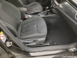  Skoda  KAMIQ Skoda  1.6 TDI 85kW DSG7 Style 5d #89