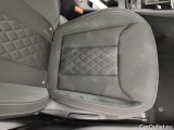  Skoda  KAMIQ Skoda  1.6 TDI 85kW DSG7 Style 5d #90
