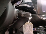  Opel  Corsa Opel  1.5 Turbo D 75kW S/S Edition 5d #11