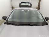  Opel  Corsa Opel  1.5 Turbo D 75kW S/S Edition 5d #17