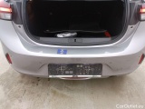  Opel  Corsa Opel  1.5 Turbo D 75kW S/S Edition 5d #23
