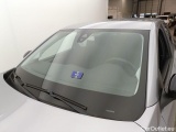  Opel  Corsa Opel  1.5 Turbo D 75kW S/S Edition 5d #27