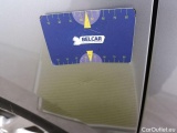  Opel  Corsa Opel  1.5 Turbo D 75kW S/S Edition 5d #39