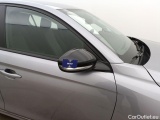  Opel  Corsa Opel  1.5 Turbo D 75kW S/S Edition 5d #48