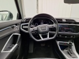  Audi  Q3 Audi,  SB '19, Audi  Sportback 35 TDI S tronic S Line Business  #5