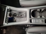  Audi  Q3 Audi,  SB '19, Audi  Sportback 35 TDI S tronic S Line Business  #12