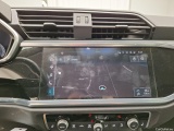  Audi  Q3 Audi,  SB '19, Audi  Sportback 35 TDI S tronic S Line Business  #13