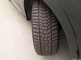  Audi  Q3 Audi,  SB '19, Audi  Sportback 35 TDI S tronic S Line Business  #14
