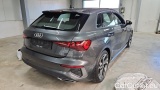 A3