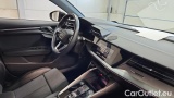  Audi  A3 35 TDI S tronic S line Sportback #7