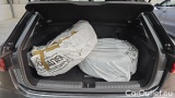  Audi  A3 35 TDI S tronic S line Sportback #8