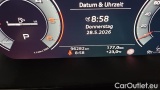  Audi  A3 35 TDI S tronic S line Sportback #9