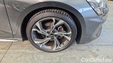  Audi  A3 35 TDI S tronic S line Sportback #10
