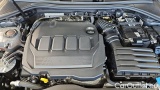  Audi  A3 35 TDI S tronic S line Sportback #11