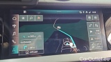  Audi  A3 35 TDI S tronic S line Sportback #13